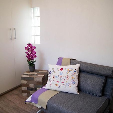 Vlc - Preciosos Apartamentos En El Carmen Valencia Exterior foto