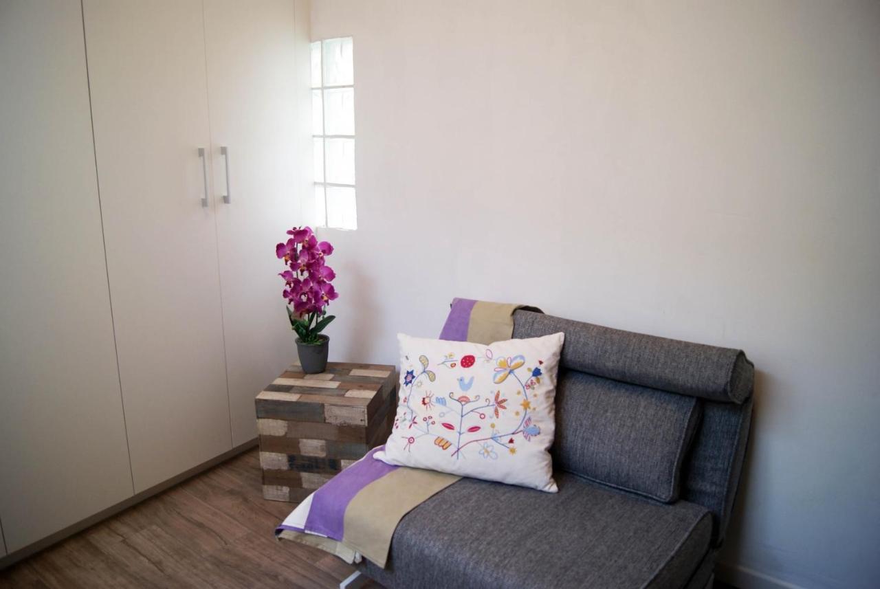 Vlc - Preciosos Apartamentos En El Carmen Valencia Exterior foto